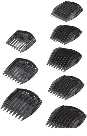 Машинка для стрижки BaByliss PRO FX872E