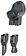 Пылесос Tefal TY6933WO