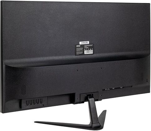 Монитор Hiper EasyView FH2701A