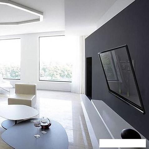 Кронштейн Onkron TM6