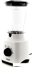 Стационарный блендер Econ ECO-560SB Стационарный блендер Econ ECO-560SB