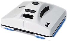 Робот для очистки окон Hobot 268 Робот для очистки окон Hobot 268