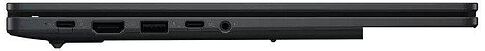 Ноутбук ASUS ExpertBook B1 B1403CVA-1081A1355U