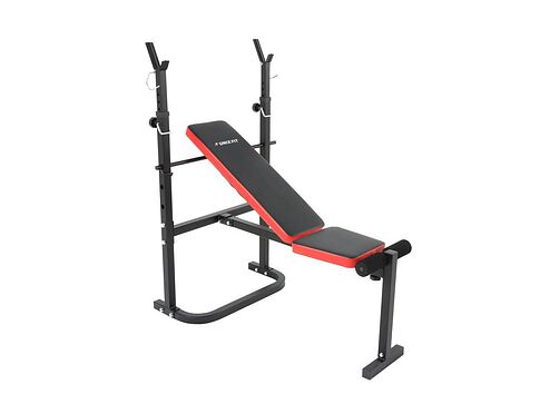 Силовая скамья Unixfit Bench 120