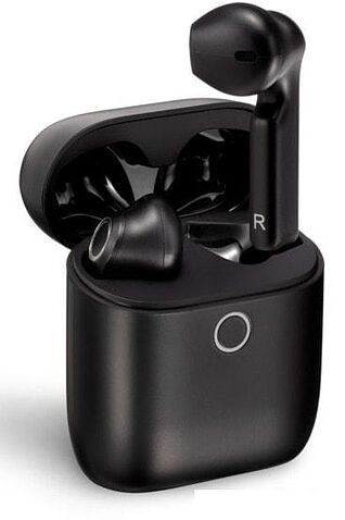 Наушники Panasonic RZ-B100WDGCK