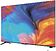 Телевизор TCL 65P635
