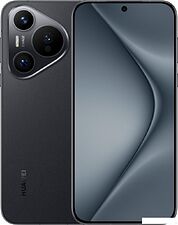 Смартфон Huawei Pura 70 ADY-LX9 12GB/256GB + Huawei Watch FIT 2 Elegant (черный) Смартфон Huawei Pura 70 ADY-LX9 12GB/256GB + Huawei Watch FIT 2 Elegant (черный)
