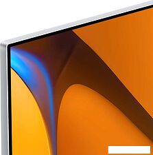 Монитор Huawei MateView HSN-CBA