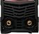Сварочный инвертор Profipower MMA-200 IGBT