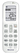 Сплит-система Hisense Premium Design Super DC Inverter R32 AS-13UW4RVETG01