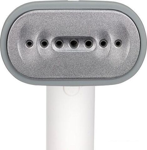 Отпариватель Evolution Handy 1