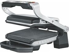 Электрогриль Tefal GC716D12 Электрогриль Tefal GC716D12