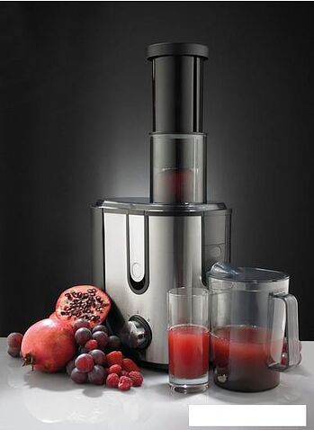 Соковыжималка Gorenje JC900E