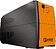 Источник бесперебойного питания Kiper Power C650 USB (650VA/360W)