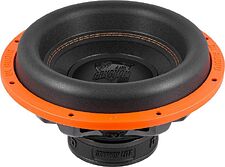 Головка сабвуфера DL Audio Gryphon Lite 12 v.3