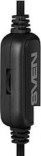 Акустика SVEN 255
