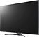 Телевизор LG 50UQ81006LB