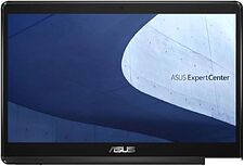 Моноблок ASUS ExpertCenter E1 E1600WKAT-BMR204M