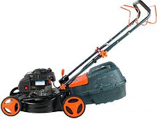 Колёсная газонокосилка Patriot PT 42BS