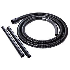 Пылесос RedVerg RD-VC1200S-25S Пылесос RedVerg RD-VC1200S-25S