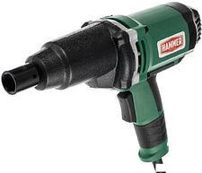 Гайковерт Hammer GWT450H Гайковерт Hammer GWT450H