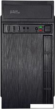 Корпус Kingprice KPCC-MN210