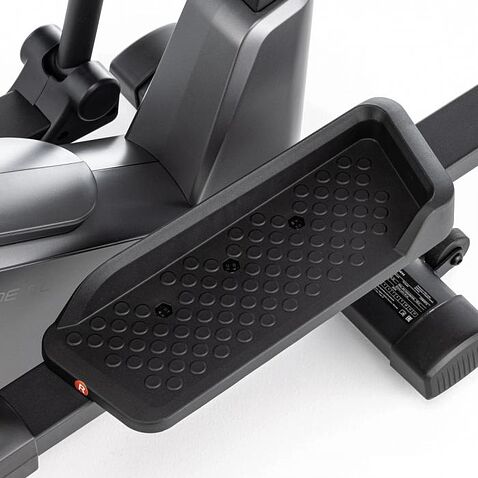 Эллиптический тренажер Oxygen Fitness Cascade EL