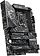 Материнская плата MSI Z890 Gaming Plus WiFi6E