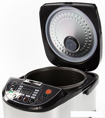 Мультиварка Lumme LU-1453