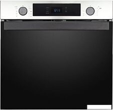 Электрический духовой шкаф DeLonghi DEO 735 IM Franca