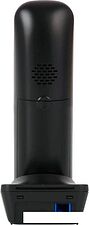 Радиотелефон Panasonic KX-TGA681RUB Радиотелефон Panasonic KX-TGA681RUB