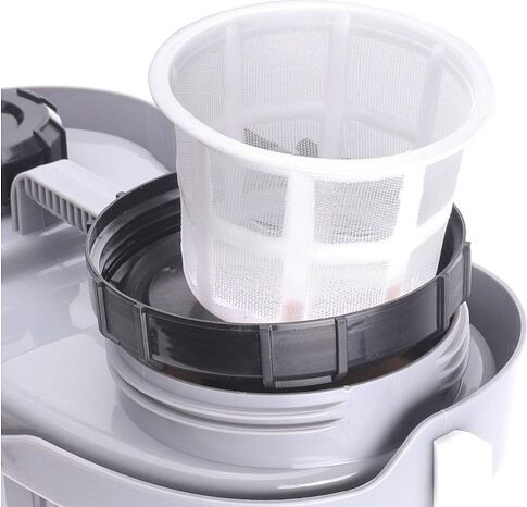 Аккумуляторный опрыскиватель Победа РА-12 Li 755302618