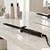 Круглая  плойка BaByliss PRO Curling Tong BAB2491E