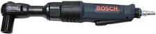 Пневматическая трещотка Bosch 0607450795 Пневматическая трещотка Bosch 0607450795
