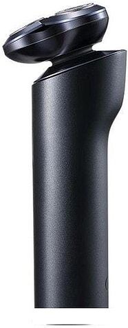 Электробритва Xiaomi Mijia Electric Shaver S700 (международная версия, черный)