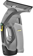 Пылесос Karcher WVP 10 Adv 1.633-560.0