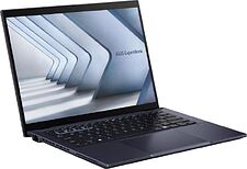 Ноутбук ASUS ExpertBook B5 B5404CVA-QN0109