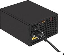 Блок питания ExeGate 400PPX EX292174RUS-S