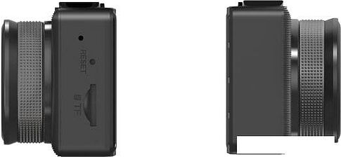 Видеорегистратор NAVITEL R450 NV