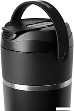 Портативный блендер NutriBullet Flip NBP016B