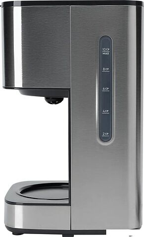 Капельная кофеварка RageX R404-000