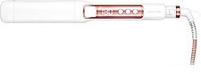 Выпрямитель Sencor SHI 5600GD