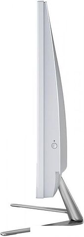 Моноблок Teclast K24 Air 12450H16G1TKRU