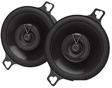 Коаксиальная АС JBL Club 34F