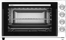 Мини-печь ARDO MO7052W2 Мини-печь ARDO MO7052W2