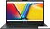 Ноутбук ASUS Vivobook Go 14 E1404FA-EB502