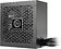 Блок питания Thermaltake Smart BX1 SE 750W PS-SPD-0750NNSABE-2