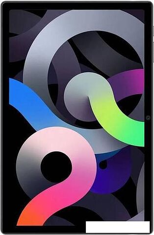 Планшет Blackview Tab 15 Pro (серый космос)