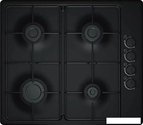Варочная панель Bosch PBP6C6B82Q
