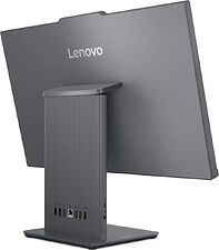 Моноблок Lenovo IdeaCentre AIO 24IRH9 F0HN007MRU